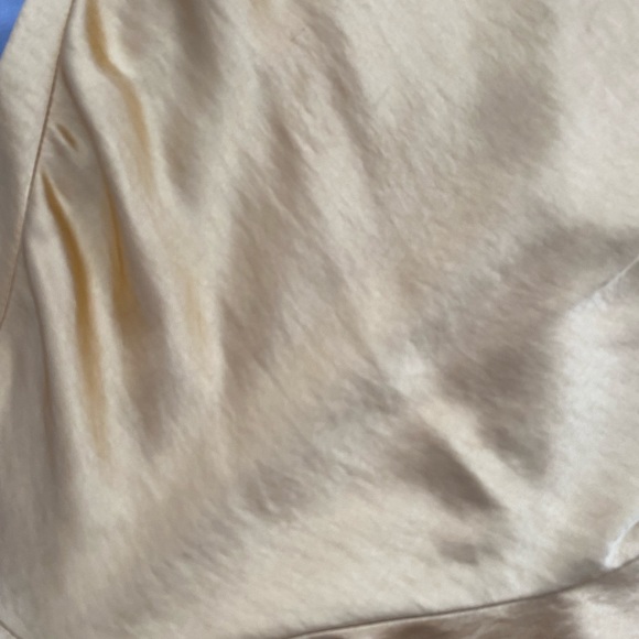 Never worn angel biba romper dress - Picture 8 of 10